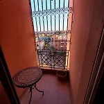 Joli Marrakech