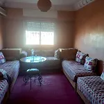 Joli Marrakech