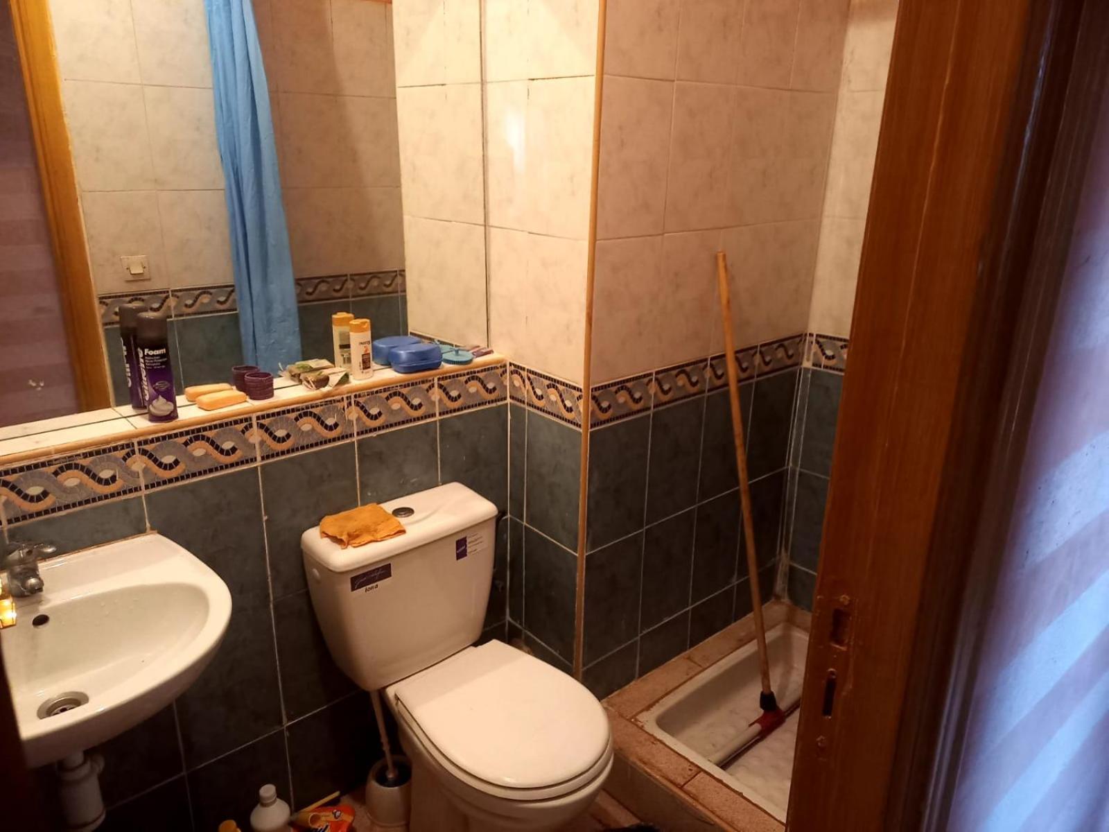 Joli Marrakech Appartement *